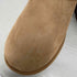 アグ UGG Classic Ultra Mini クラシック ウルトラ ミニ ブーツ レディース JPN:24
