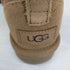 アグ UGG Classic Ultra Mini クラシック ウルトラ ミニ ブーツ レディース JPN:24