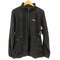 パタゴニア patagonia 25525 08AW Better Sweater Jacket メンズ import:L