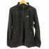 パタゴニア patagonia 25525 08AW Better Sweater Jacket メンズ import:L