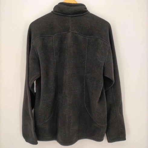 パタゴニア patagonia 25525 08AW Better Sweater Jacket メンズ import:L