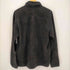 パタゴニア patagonia 25525 08AW Better Sweater Jacket メンズ import:L