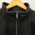 パタゴニア patagonia 25525 08AW Better Sweater Jacket メンズ import:L