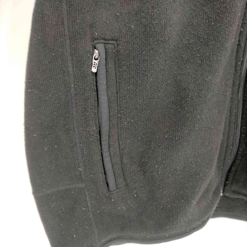 パタゴニア patagonia 25525 08AW Better Sweater Jacket メンズ import:L