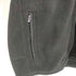 パタゴニア patagonia 25525 08AW Better Sweater Jacket メンズ import:L