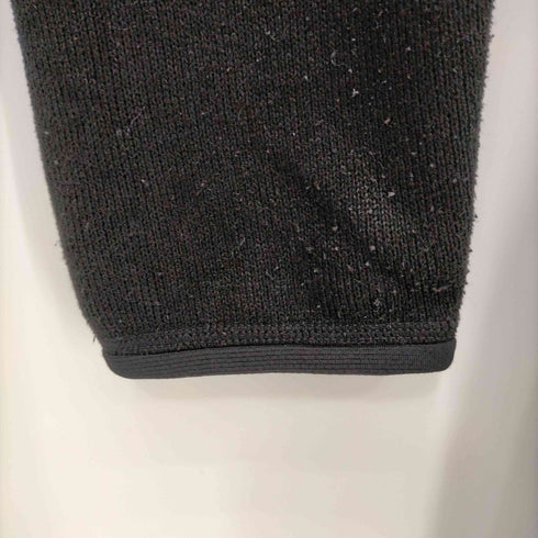 パタゴニア patagonia 25525 08AW Better Sweater Jacket メンズ import:L