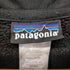 パタゴニア patagonia 25525 08AW Better Sweater Jacket メンズ import:L