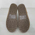 アグ UGG Classic Ultra Mini Platform ウルトラ ミニ プラットフォーム 厚底 ムートンブーツ レディース JPN:24