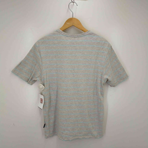 パタゴニア patagonia スクイーキークリーンポケットティー メンズ import:S
