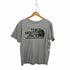 ザノースフェイス THE NORTH FACE ロゴプリントTシャツ メンズ JPN:L