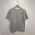 ザノースフェイス THE NORTH FACE ロゴプリントTシャツ メンズ JPN:L