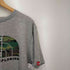 ザノースフェイス THE NORTH FACE ロゴプリントTシャツ メンズ JPN:L