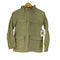 マーモット MARMOT MOUNTAIN CLASSIC JACKET レディース S