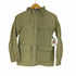 マーモット MARMOT MOUNTAIN CLASSIC JACKET レディース S