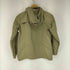 マーモット MARMOT MOUNTAIN CLASSIC JACKET レディース S