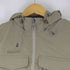マーモット MARMOT MOUNTAIN CLASSIC JACKET レディース S