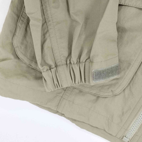 マーモット MARMOT MOUNTAIN CLASSIC JACKET レディース S
