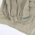 マーモット MARMOT MOUNTAIN CLASSIC JACKET レディース S