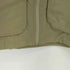 マーモット MARMOT MOUNTAIN CLASSIC JACKET レディース S