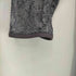 ユナイテッドアローズグリーンレーベルリラクシング UNITED ARROWS green label relaxing Peツイル×レース Vネック ワンピース レディース FREE