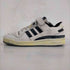 アディダスオリジナルス adidas Originals FORUM 84 LOW AEC White/Purple/Black メンズ JPN:26.5