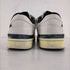 アディダスオリジナルス adidas Originals FORUM 84 LOW AEC White/Purple/Black メンズ JPN:26.5