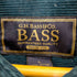 ジーエイチバス G.H.BASS&’CO 細畝コーデュロイシャツ メンズ import:L