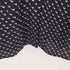 コントワーデコトニエ COMPTOIR DES COTONNIERS 21AW Blouse imprimée birdy black 鳥柄 長袖 ブラウス レディース JPN:9号