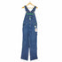 リバティ LIBERTY RIGID DENIM OVERALL リジットデニムオーバーオール メンズ