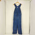 リバティ LIBERTY RIGID DENIM OVERALL リジットデニムオーバーオール メンズ