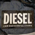 ディーゼル DIESEL J-EDWARD JACKET メンズ import:M