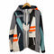 ディーゼル DIESEL J-EDWARD JACKET メンズ import:M