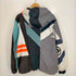 ディーゼル DIESEL J-EDWARD JACKET メンズ import:M