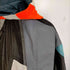 ディーゼル DIESEL J-EDWARD JACKET メンズ import:M