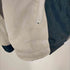 ディーゼル DIESEL J-EDWARD JACKET メンズ import:M