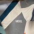 ディーゼル DIESEL J-EDWARD JACKET メンズ import:M