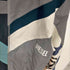 ディーゼル DIESEL J-EDWARD JACKET メンズ import:M