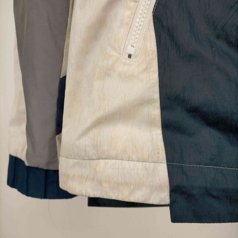 ディーゼル DIESEL J-EDWARD JACKET メンズ import:M