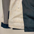 ディーゼル DIESEL J-EDWARD JACKET メンズ import:M