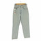 リーバイス Levis 1998年製 裏266 オレンジタブ 8820211 テーパードデニムパンツ メンズ W:30 L:28
