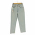 リーバイス Levis 1998年製 裏266 オレンジタブ 8820211 テーパードデニムパンツ メンズ W:30 L:28