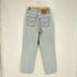 リーバイス Levis 1998年製 裏266 オレンジタブ 8820211 テーパードデニムパンツ メンズ W:30 L:28