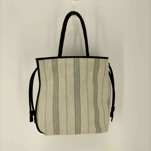 ザディレッタント the dilettante 22SS ODETTEE ODILE 別注 Luke-ST トートバッグ レディース