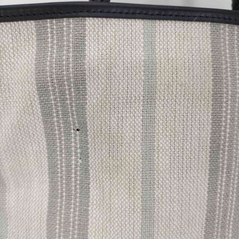 ザディレッタント the dilettante 22SS ODETTEE ODILE 別注 Luke-ST トートバッグ レディース