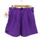 コロンビア Columbia ナイロン ショーツ ショートパンツ メンズ JPN:M