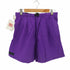 コロンビア Columbia ナイロン ショーツ ショートパンツ メンズ JPN:M