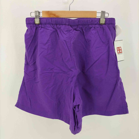 コロンビア Columbia ナイロン ショーツ ショートパンツ メンズ JPN:M