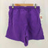 コロンビア Columbia ナイロン ショーツ ショートパンツ メンズ JPN:M