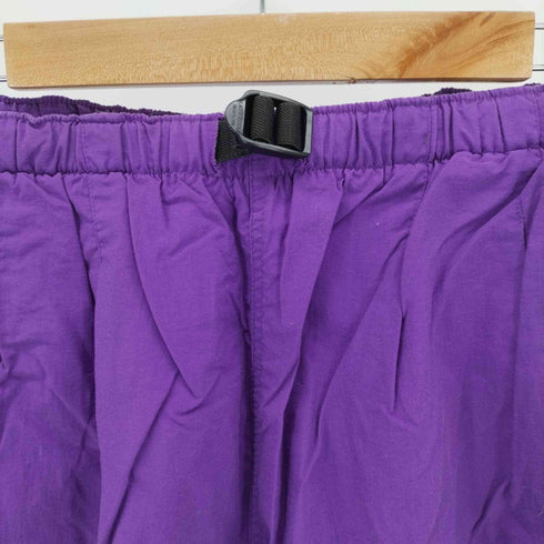 コロンビア Columbia ナイロン ショーツ ショートパンツ メンズ JPN:M