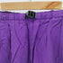 コロンビア Columbia ナイロン ショーツ ショートパンツ メンズ JPN:M